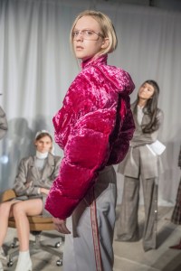 MISBHV RTW Fall 2017