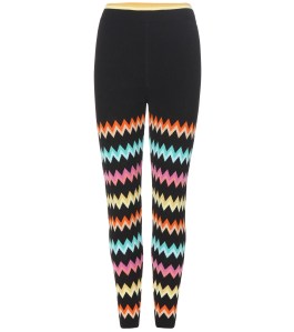 A style from the Missoni x mytheresa.com range