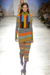 Missoni RTW Fall 2017