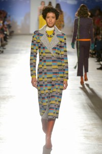 Missoni RTW Fall 2017