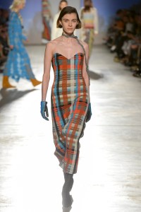 Missoni RTW Fall 2017