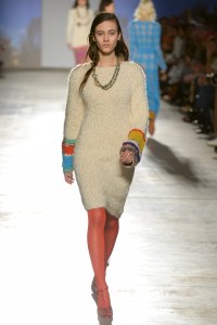 Missoni RTW Fall 2017