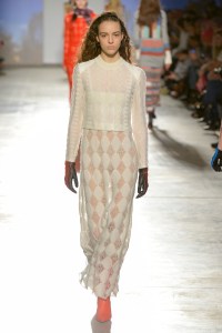 Missoni RTW Fall 2017