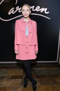 Tavi Gevinson