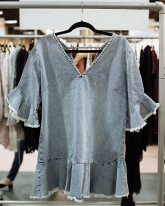 Magic 2017, Fashion Trend, Fall 2017