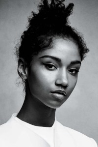 Aiden Curtiss