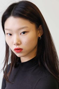 Yoon Young Bae