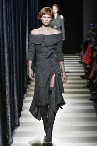 Monse RTW Fall 2017