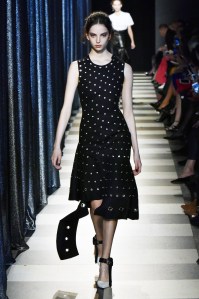 Monse RTW Fall 2017