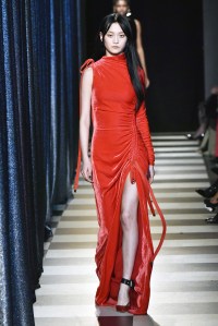 Monse RTW Fall 2017