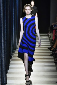 Monse RTW Fall 2017