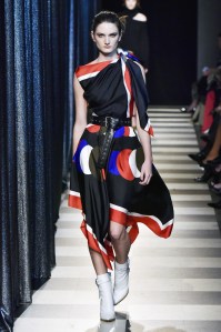 Monse RTW Fall 2017