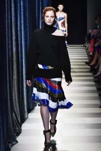 Monse RTW Fall 2017