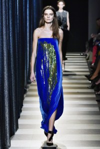 Monse RTW Fall 2017