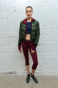 MPG RTW Fall 2017