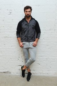 MPG RTW Fall 2017