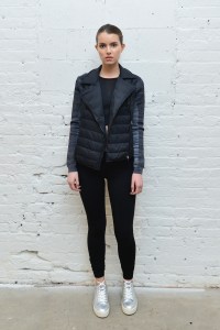MPG RTW Fall 2017