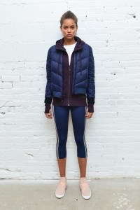 MPG RTW Fall 2017