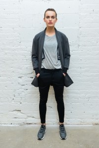 MPG RTW Fall 2017