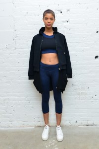 MPG RTW Fall 2017