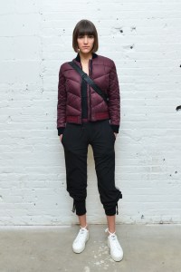 MPG RTW Fall 2017