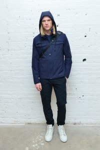 MPG RTW Fall 2017