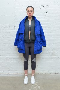 MPG RTW Fall 2017