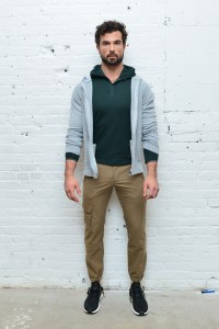 MPG RTW Fall 2017