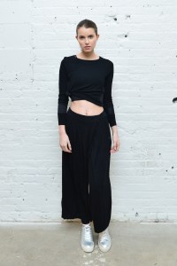 MPG RTW Fall 2017