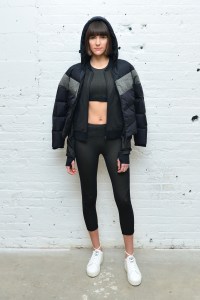 MPG RTW Fall 2017