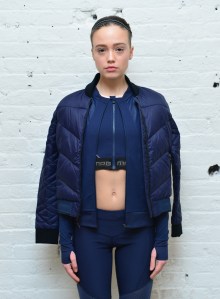 MPG RTW Fall 2017