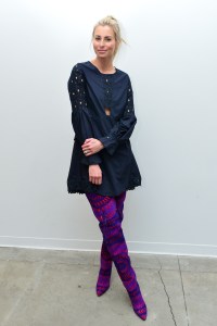 MPG RTW Fall 2017