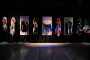 Mr & Mrs Italy RTW Fall 2017