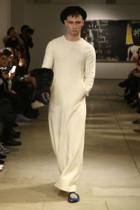 Mused by Lindsey Jones RTW Fall 2017
