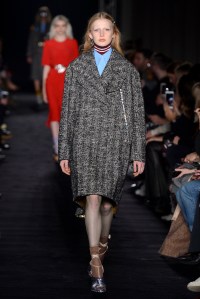 N.21 RTW Fall 2017