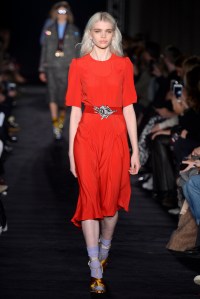N.21 RTW Fall 2017