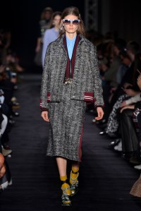 N.21 RTW Fall 2017