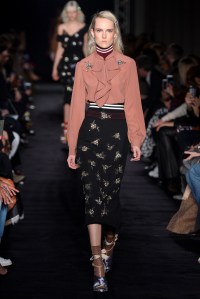 N.21 RTW Fall 2017