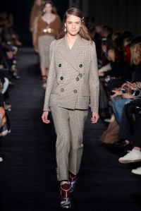 N.21 RTW Fall 2017