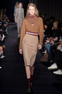 N.21 RTW Fall 2017