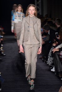 N.21 RTW Fall 2017