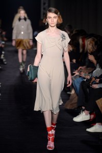 N.21 RTW Fall 2017