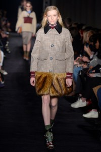 N.21 RTW Fall 2017
