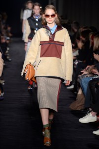 N.21 RTW Fall 2017