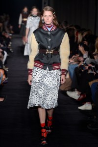 N.21 RTW Fall 2017