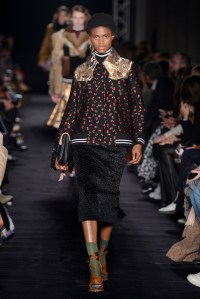 N.21 RTW Fall 2017