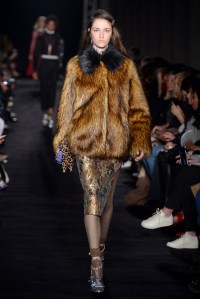 N.21 RTW Fall 2017