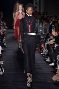 N.21 RTW Fall 2017