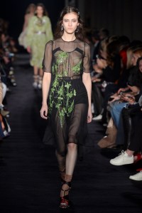 N.21 RTW Fall 2017