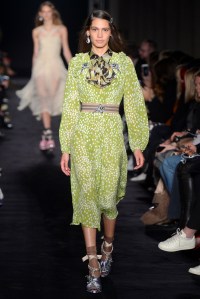 N.21 RTW Fall 2017